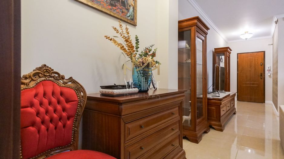 Apartament 2 camere, parcare, Buna Ziua, zona Grand Hotel Italia - Poză 5