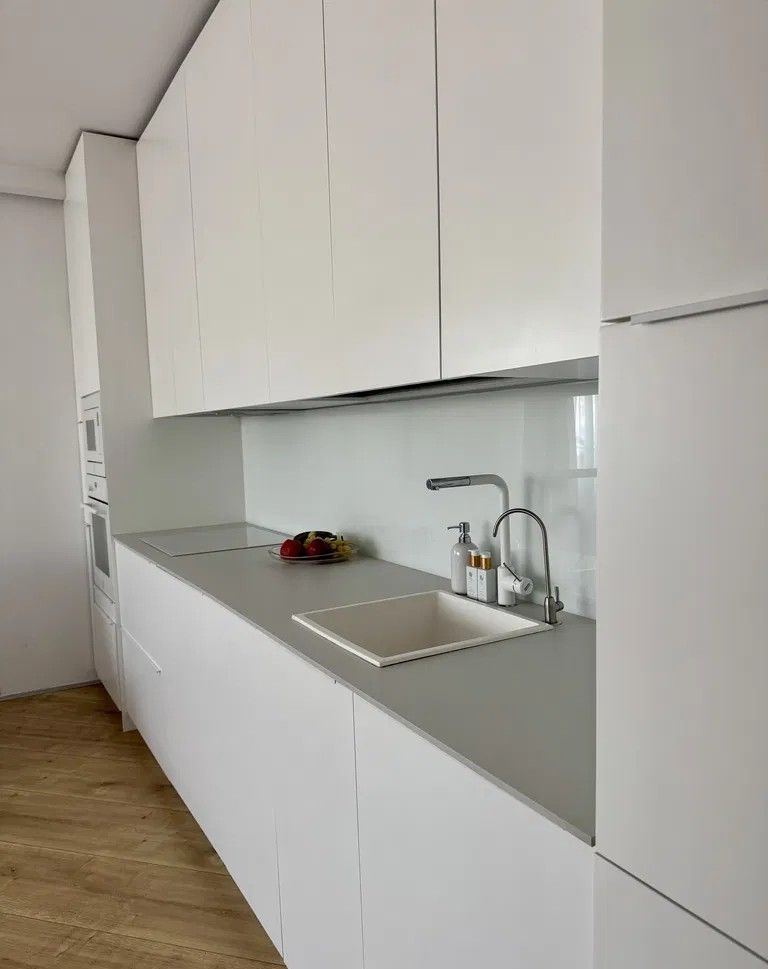 Apartament 3 camere premium, 90 mp - Poză 5