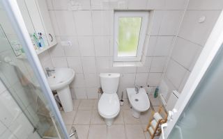 Vânzare casă, 3 camere, str. Prepeliței, Codru - Poză 14