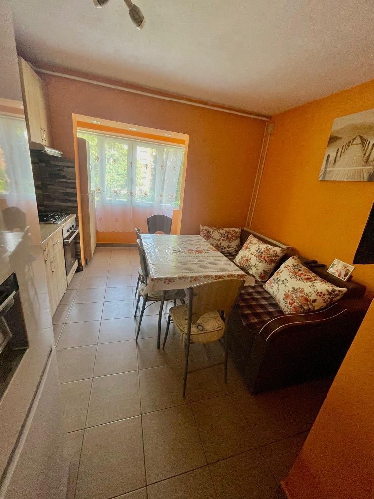 ageuropa.ro vinde URGENT ap DECOMANDAT, UTILAT 2 cam 64mp Micro 17. - Poză 4