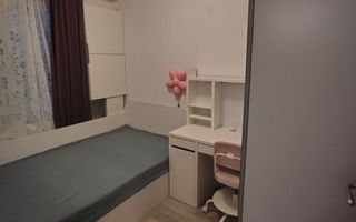 AP. 3 CAMERE PALLADY, CURTE 50 MP, PET-FRIENDLY, METROU, LOC PARCARE - Poză 5