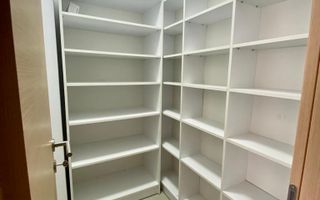 Apartament cochet 2 camere , pacarcare si boxa , Top City - Poză 10