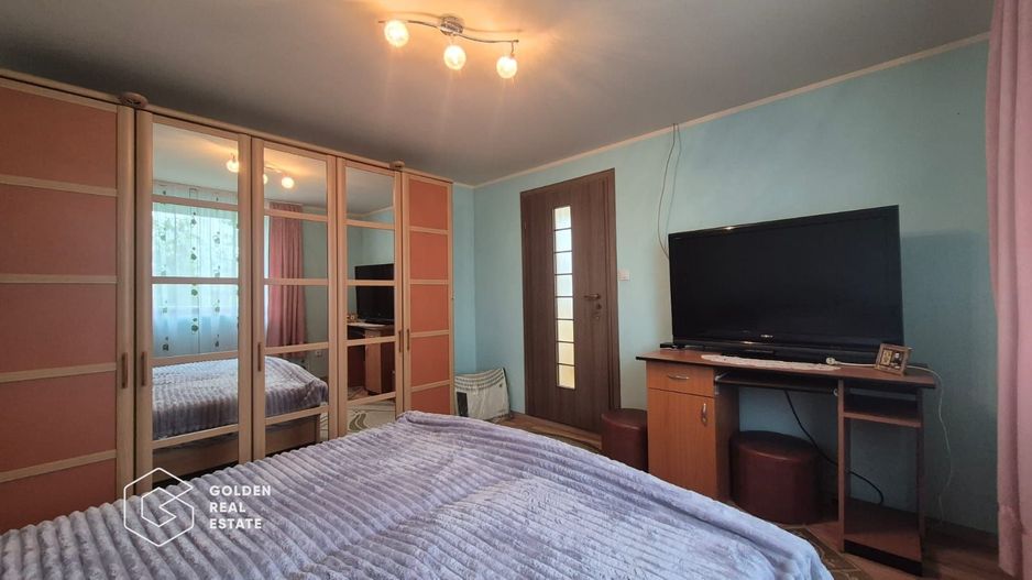 Casa in comuna Alios - Poză 2