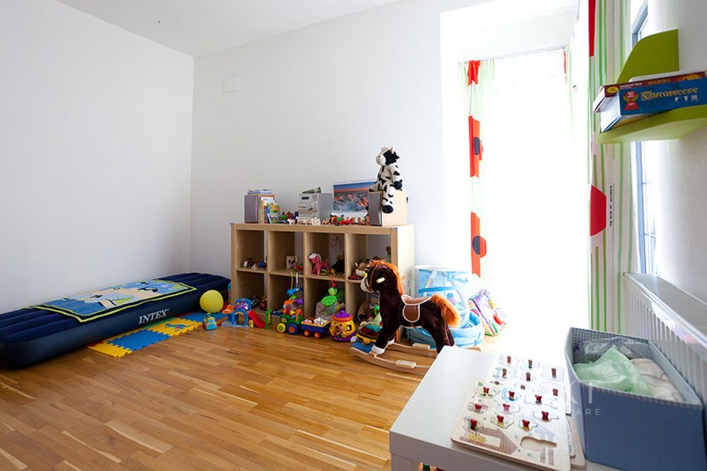 Vila deosebită, în cartierul Zorilor, superfinisată, ideală pentru locuință ! - Poză 18