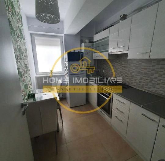 Apartament cu 2 camere/75 mp/ zona Moara de Vant - Poză 3