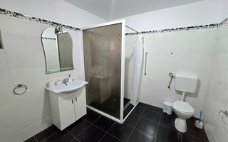 Casa Individuala 3 Camere, Zona Centru, 300mp Teren - Poză 13
