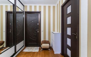 Vânzare, apartament, 2 camere, strada Vasile Lupu, Buiucani - Poză 8