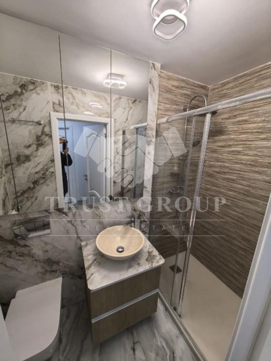 Apartament 2 camere Polona | Imobil 1983 - Poză 10