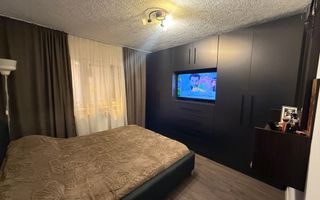 2 decomandate, parter, S-uri - 139 000 Euro - Poză 3