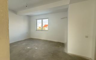 Casa eficient compartimentata la 3 minute de autostrada Bucuresti - Ploiesti - Poză 18