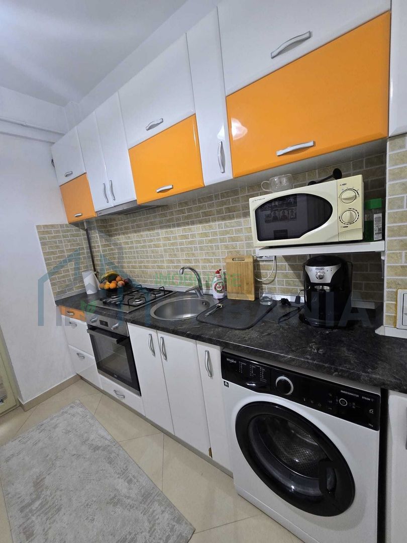 Apartament 2 camere - Poză 7