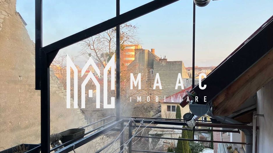 Apartament La Casă | 4 Camere | 120 MPU | Bulevardul Victoriei - Poză 6