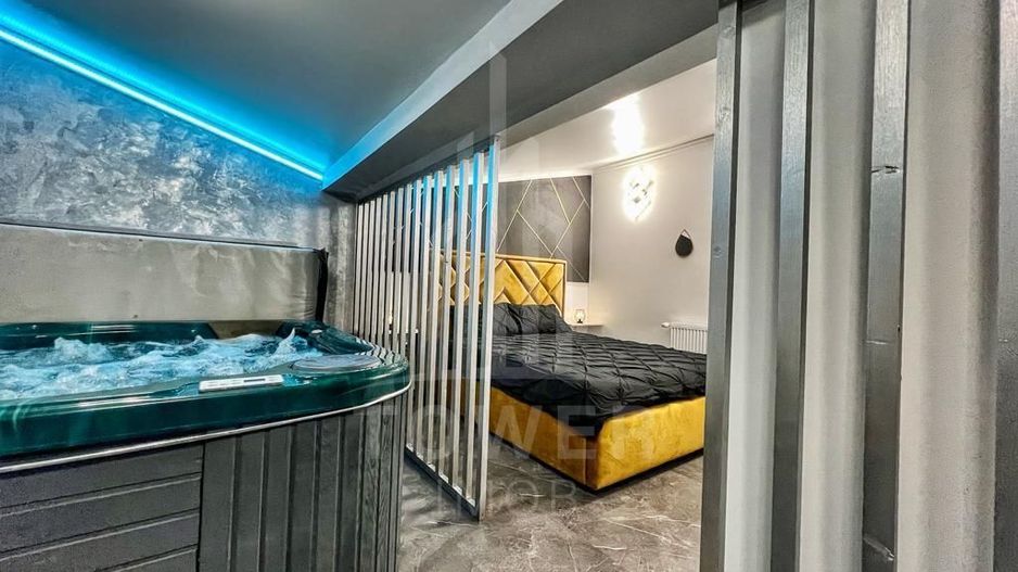 Afacere la cheie | Clădire cu 7 apartamente | Bulevardul Vasile Milea - Poză 1