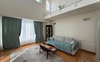 Casa individuala Selimbar, zona Brana - Poză 2