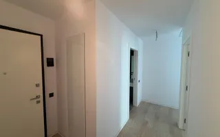 PRIMA INCHIRIERE | 3 CAMERE 72MP | YACHT KID | MOBILAT-UTILAT | TERASA - Poză 19