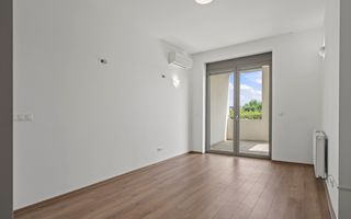 VILA 8 CAMERE - BANEASA - 220MP - COMISION 0% - Poză 9