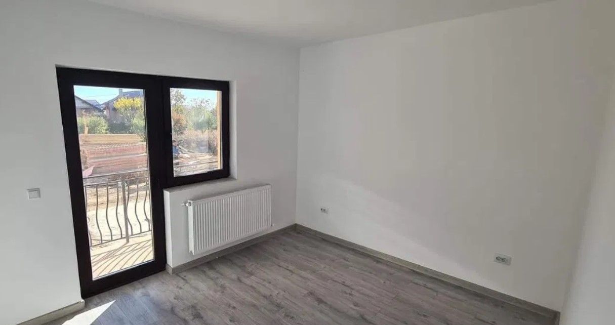 INTABULAT 1 CAMERA 30MP CUG Lunca Cetatuii Ciurea - Poză 2