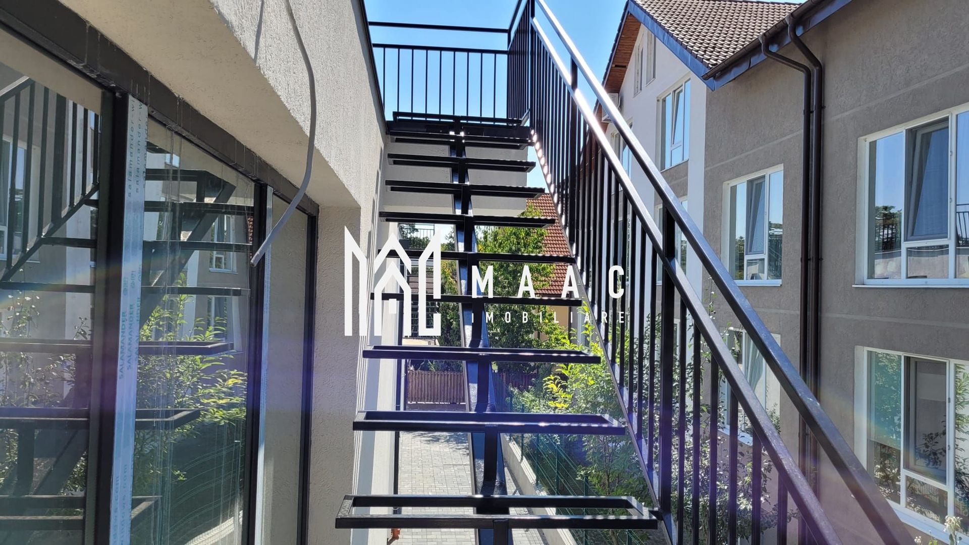 Vilă 5 Camere | Încălzire prin Pardoseală | Vedere Panoramică | Pădurea Dumbrava - Poză 6