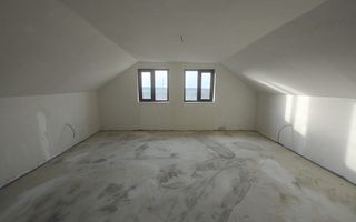 Valu lui Traian ( cod 02) - casa 4 camere zona F - Poză 5