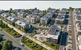 Teren | 31.300 MP | Intravilan | Oportunitate Investiție | Veteranii de Război - Poză 4