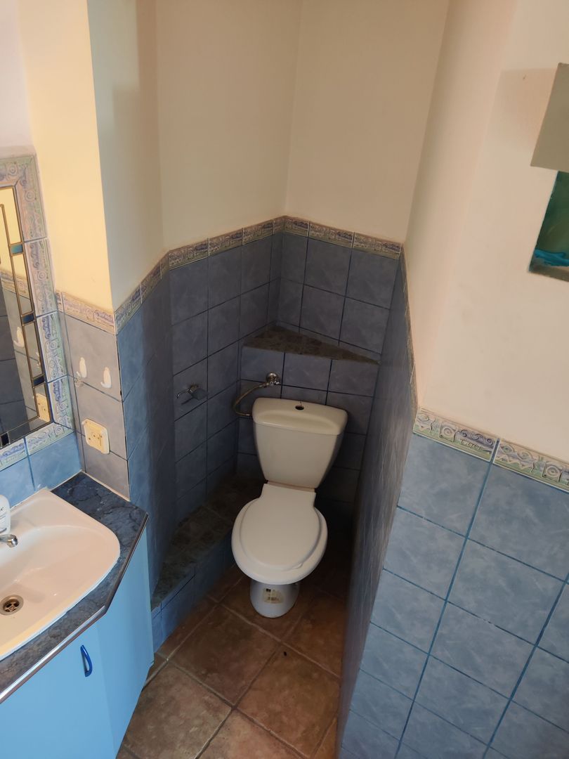 APARTAMENT  4 CAMERE C.ARADULUI 650 EURO - Poză 25