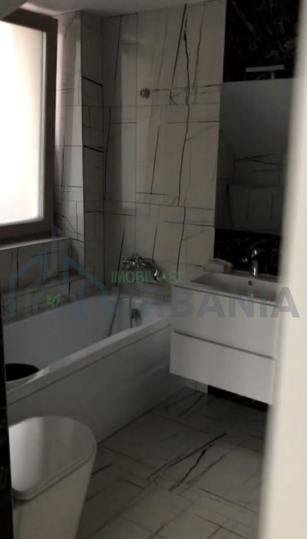 Casă de închiriat - Poză 6