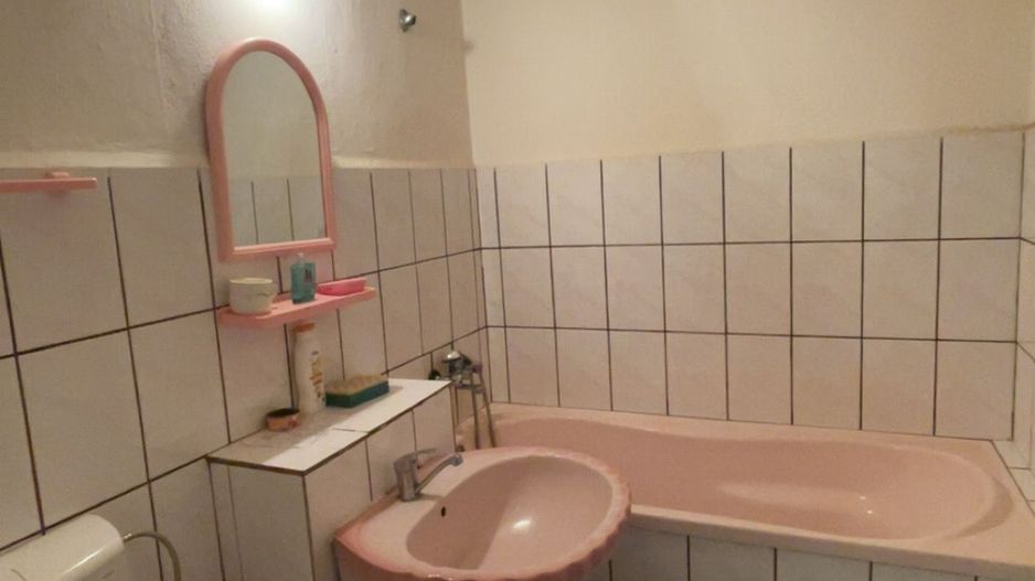 Garsoniera de vanzare in Blaj - Poză 4