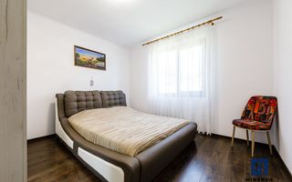Apartament cu gradina privata, in Giroc, langa scoala si transport, Comision 0 - Poză 4