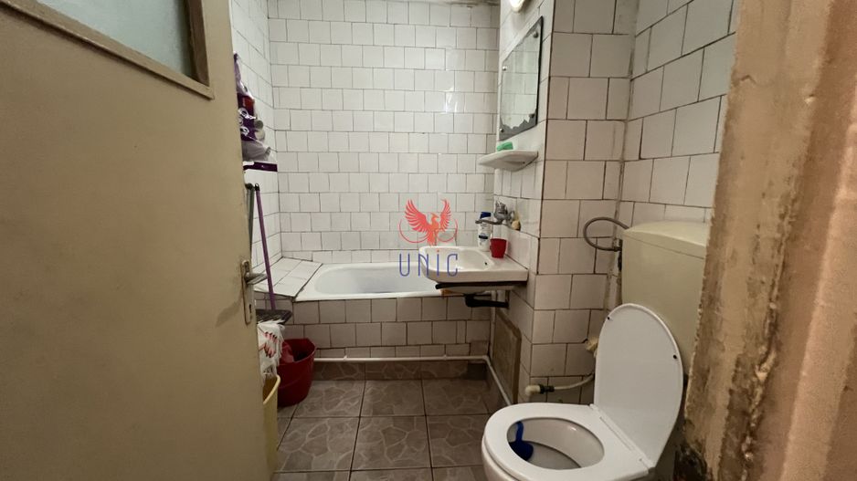 Apartament 2 camere 1 Mai I-uri langa Pelendava - Poză 7