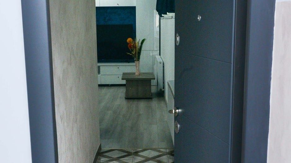 Inchiriere apartament 2 camere - Piata Victoriei - Poză 9