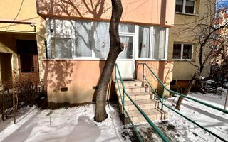 Apartament 2 camere | Pet-Friendly | B-dul Griviței - Poză 15