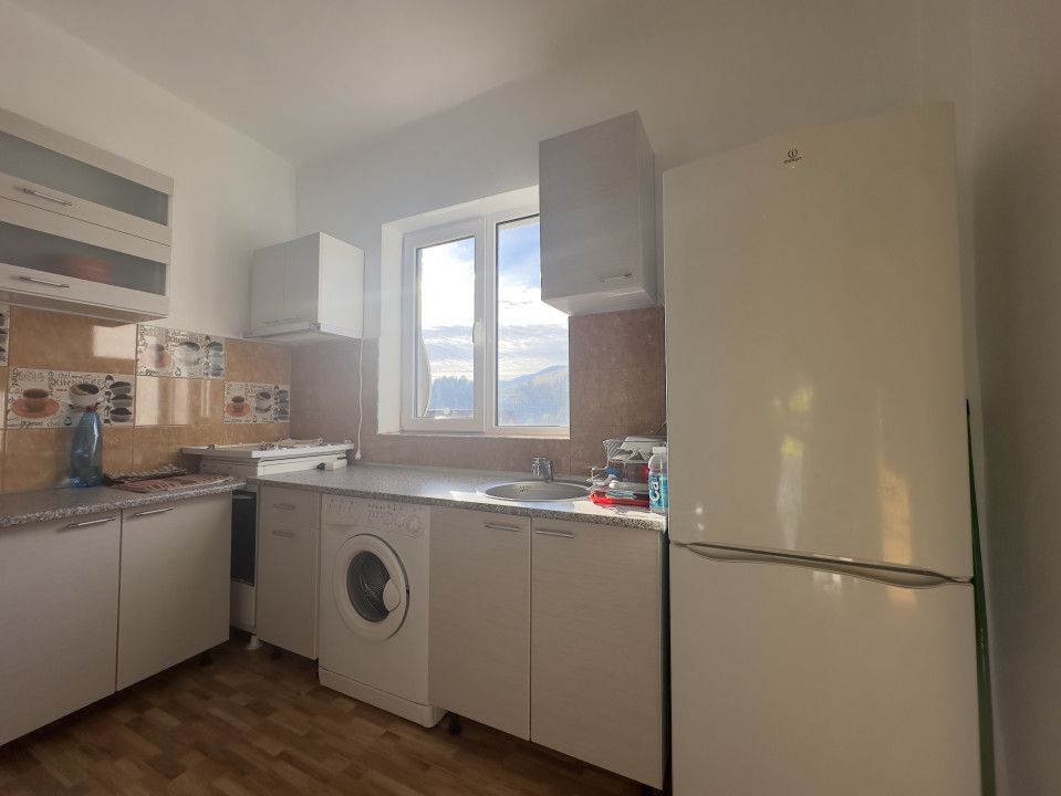 Casa individuala - Sat Vale, Saliste - Poză 5