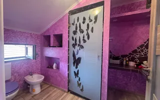 Reducere Pret! Vila de vanzare /Mobilata Utilata/Cartier Rezidential - Poză 14