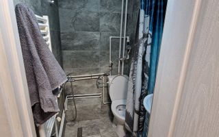 Vitan Mall, , 2 camere gata de mutat! - Poză 9