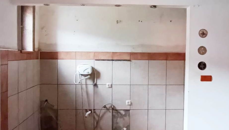 Apartament cu 4 camere si gradina in centrul orasului Brasov - Poză 17