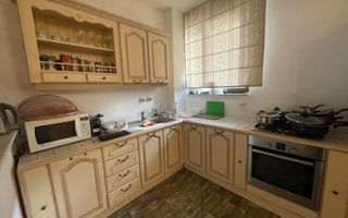 Vila tip duplex - Poză 20