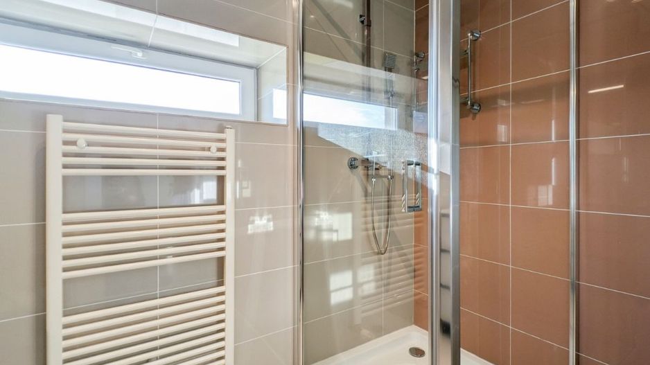Apartament | 3 camere | Penthouse | 2 terase | Pipera - Poză 12