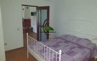 Casă P+M de  inchiriat, 200 mp, teren 800 mp – Satu Nou de Jos - Poză 9