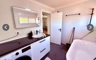 Apartament Primăverii-Rosenthal - Poză 2