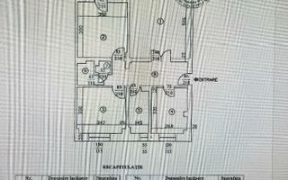PARTICULAR, 3 CAMERE PIATA UNIRII - Poză 16