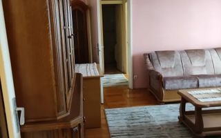 Apartament 2 camere modificat in 3 camere - Poză 2