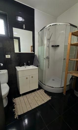 Apartament 2 camere Bulevardul Timisoara/ Centrala proprie - Poză 7