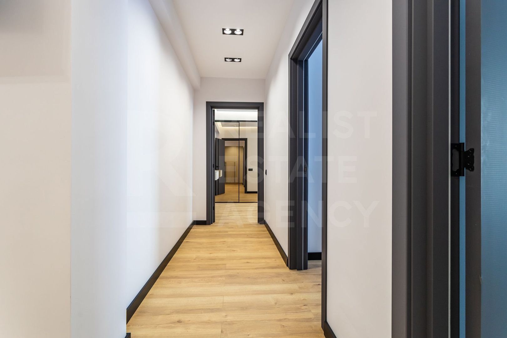 Vânzare, apartament, 2 cameră bd. Mircea cel Bătrîn, Ciocana - Poză 18