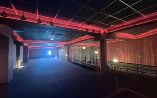 Exclusivitate- Spațiu comercial – Piața Astra, Brașov | 375 mp , Vad - Poză 17