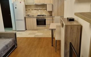 Apartament 2 camere, Vitan, totul nou, Cat friendly - Poză 4