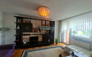 Vanzare apartament 2 camere Titan, metrou Grigorescu, IOR, NEGOCIABIL - Poză 1