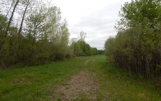 Teren cu PUD de vanzare! Pret excelent! - Poză 1