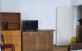 Apartament 2 camere 37 mp utili zona Cedonia - Poză 5