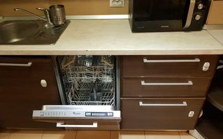 Tei/ Maica Domnului - Poză 2