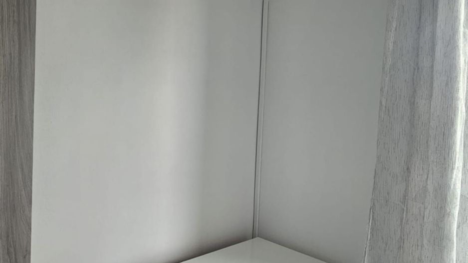 vand apartament 2 camere ,zona centrala - Poză 8